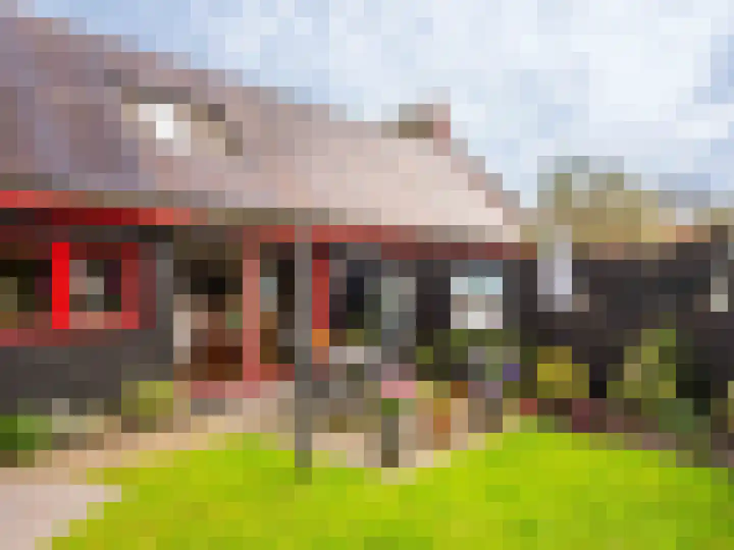 Westfriesedijk 29 Warmenhuizen thumbnail 42