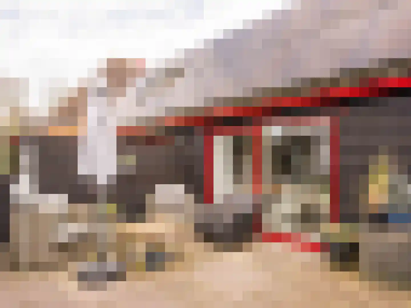 Westfriesedijk 29 Warmenhuizen thumbnail 43