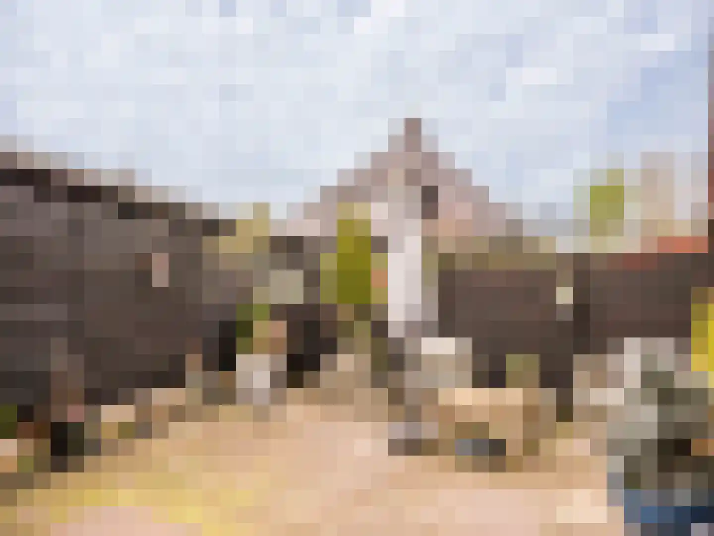 Westfriesedijk 29 Warmenhuizen thumbnail 44