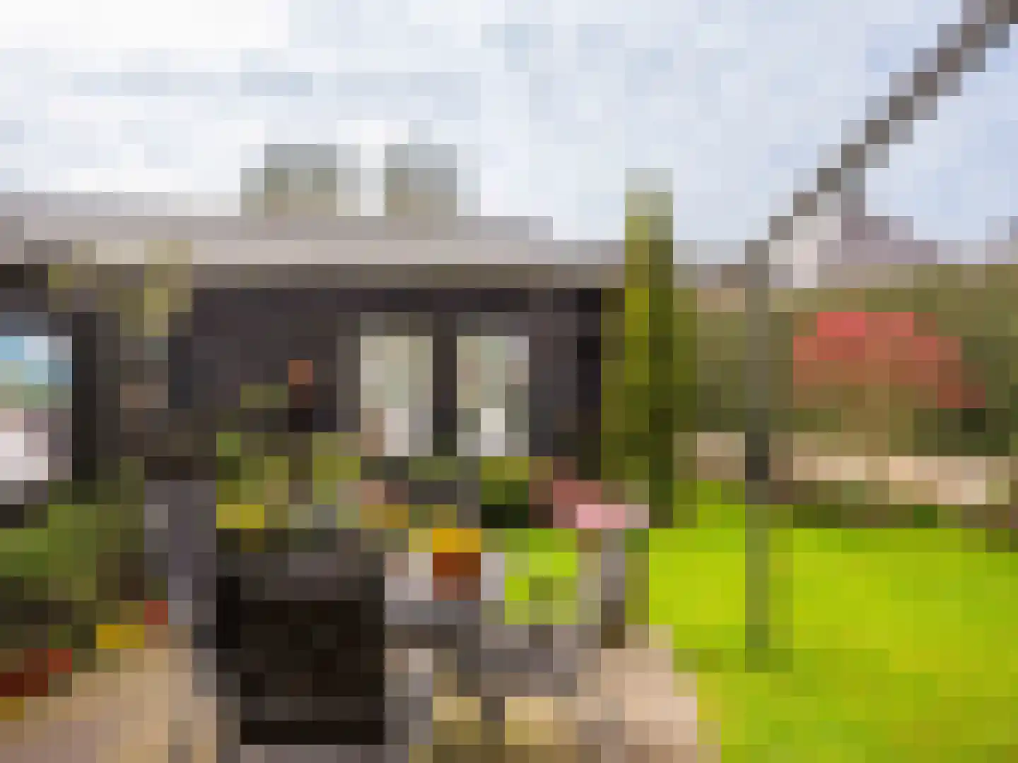 Westfriesedijk 29 Warmenhuizen thumbnail 50