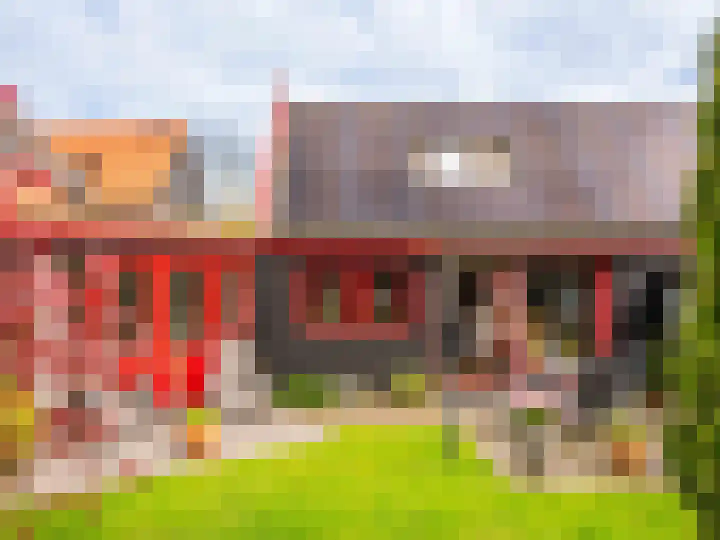 Westfriesedijk 29 Warmenhuizen thumbnail 51