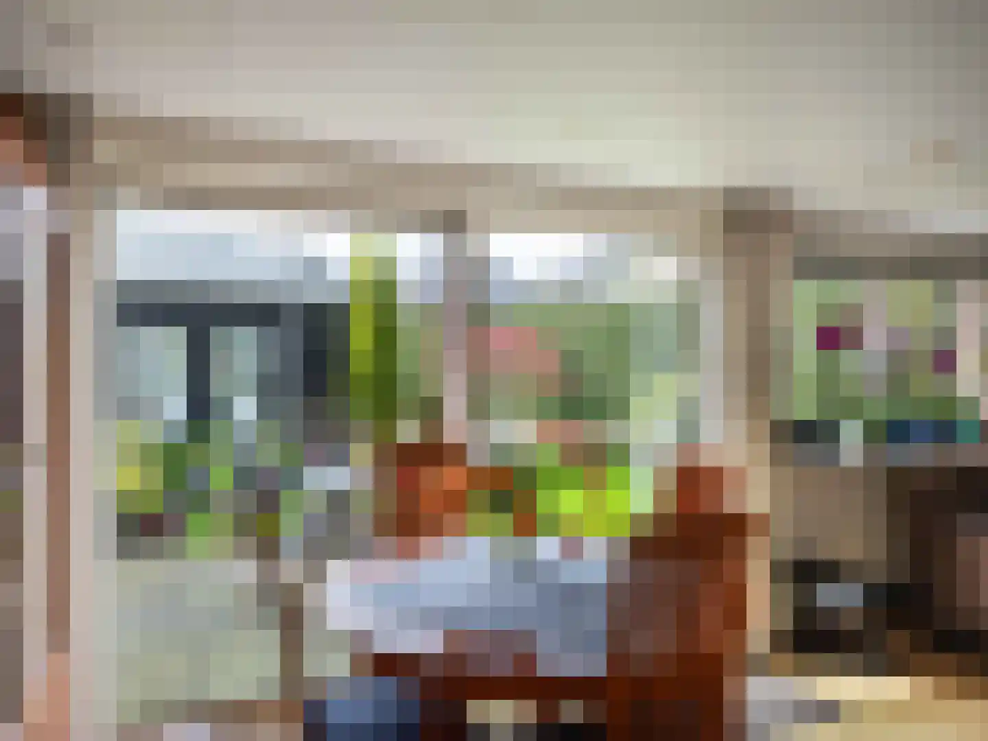 Westfriesedijk 29 Warmenhuizen thumbnail 53
