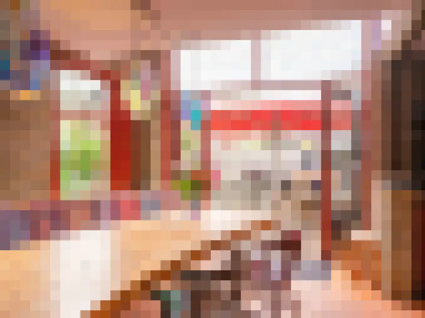 Westfriesedijk 29 Warmenhuizen thumbnail 6