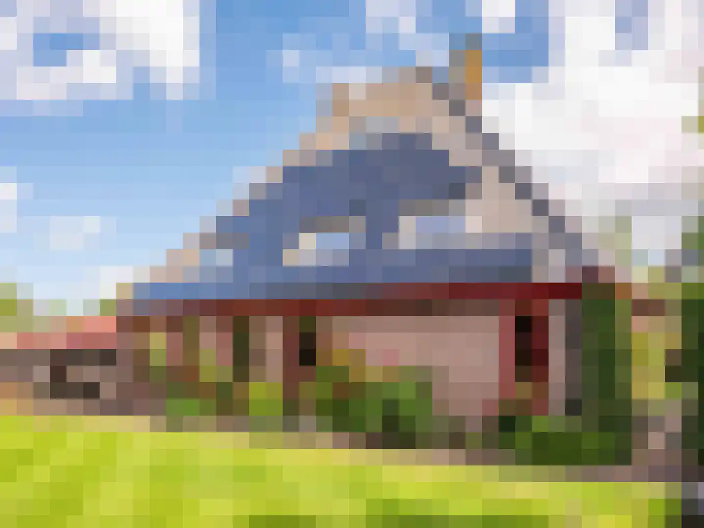 Westfriesedijk 29 Warmenhuizen thumbnail 60