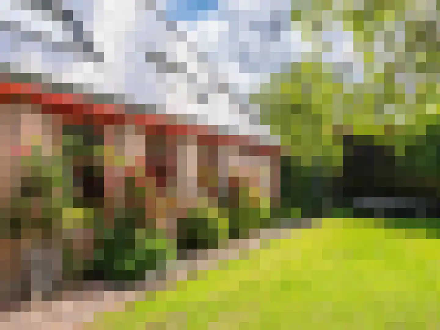 Westfriesedijk 29 Warmenhuizen thumbnail 61
