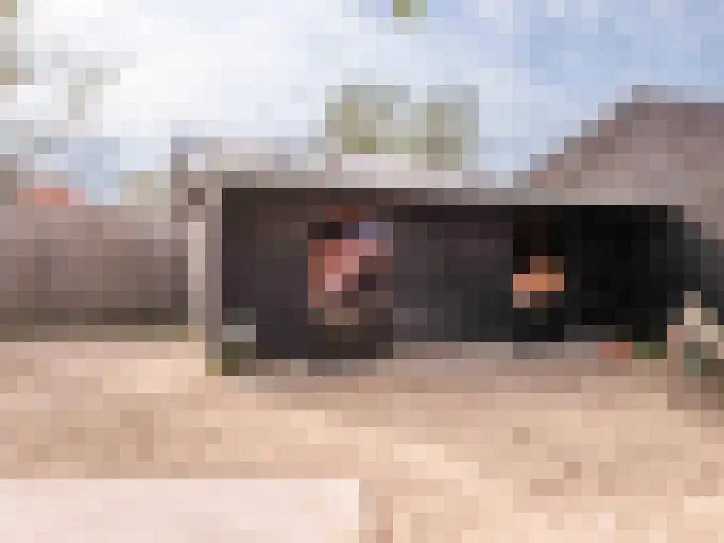 Westfriesedijk 29 Warmenhuizen thumbnail 63