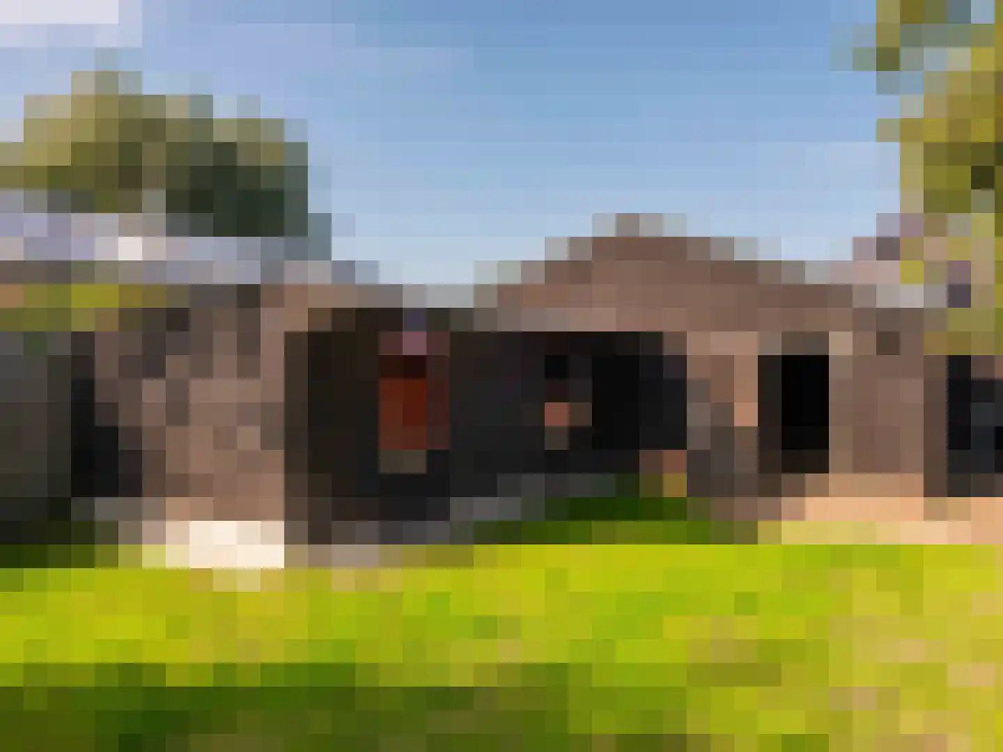 Westfriesedijk 29 Warmenhuizen thumbnail 63