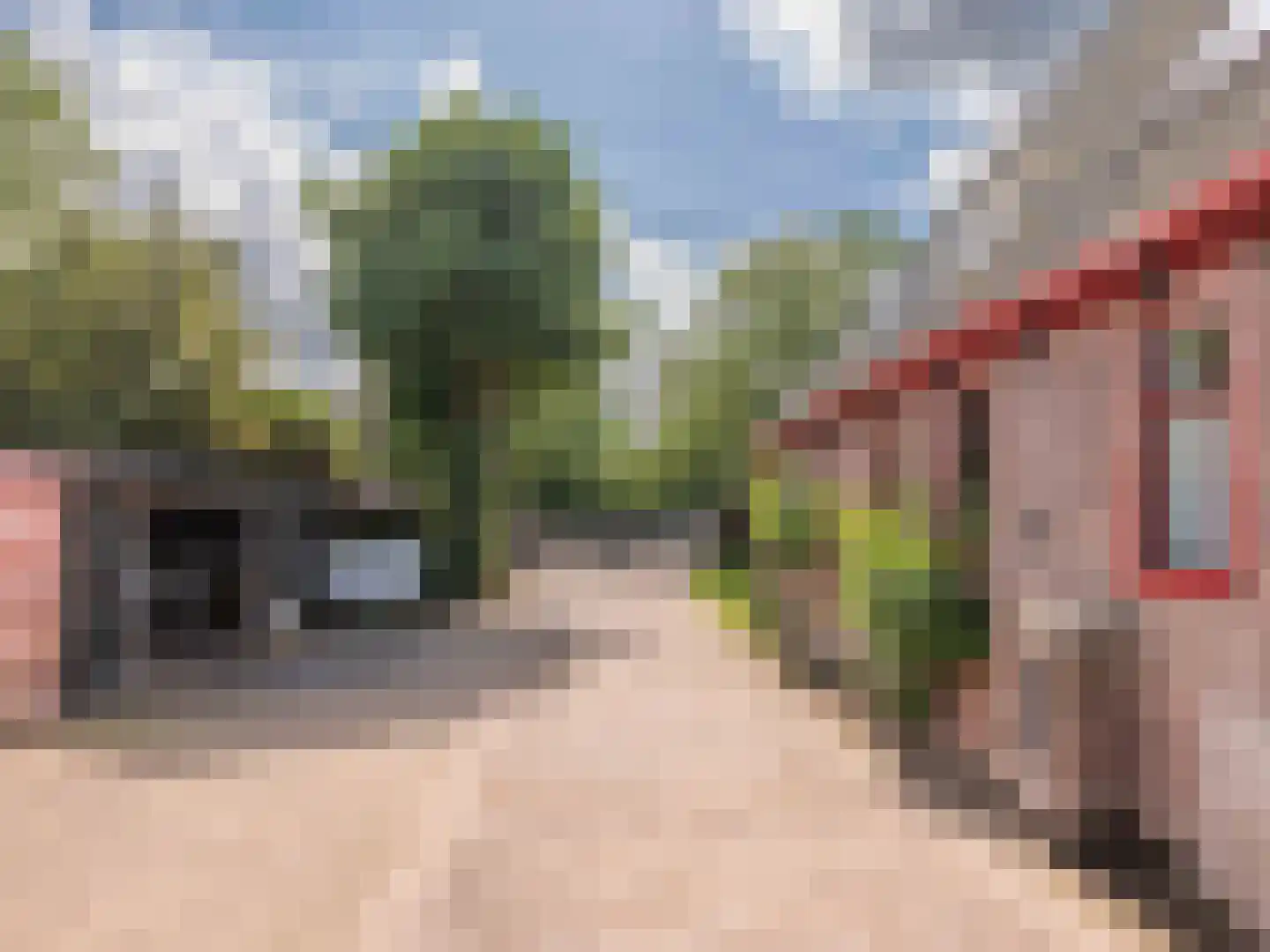 Westfriesedijk 29 Warmenhuizen thumbnail 64