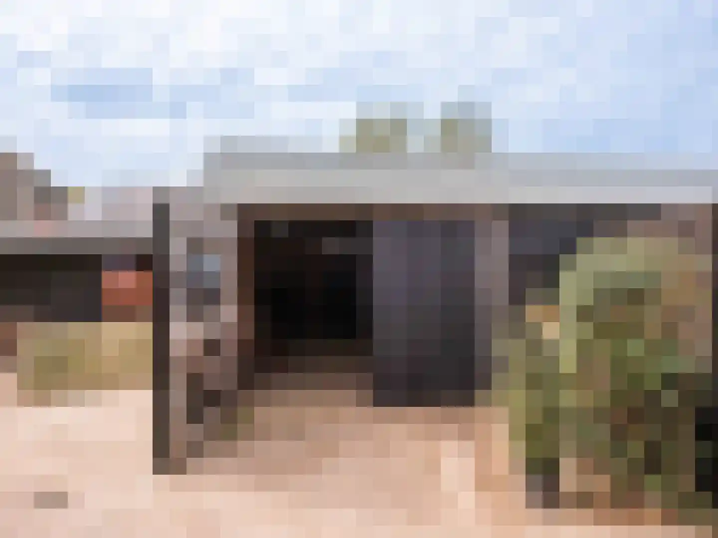 Westfriesedijk 29 Warmenhuizen thumbnail 65