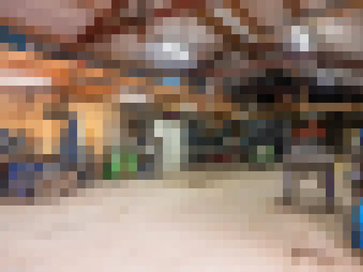 Westfriesedijk 29 Warmenhuizen thumbnail 66