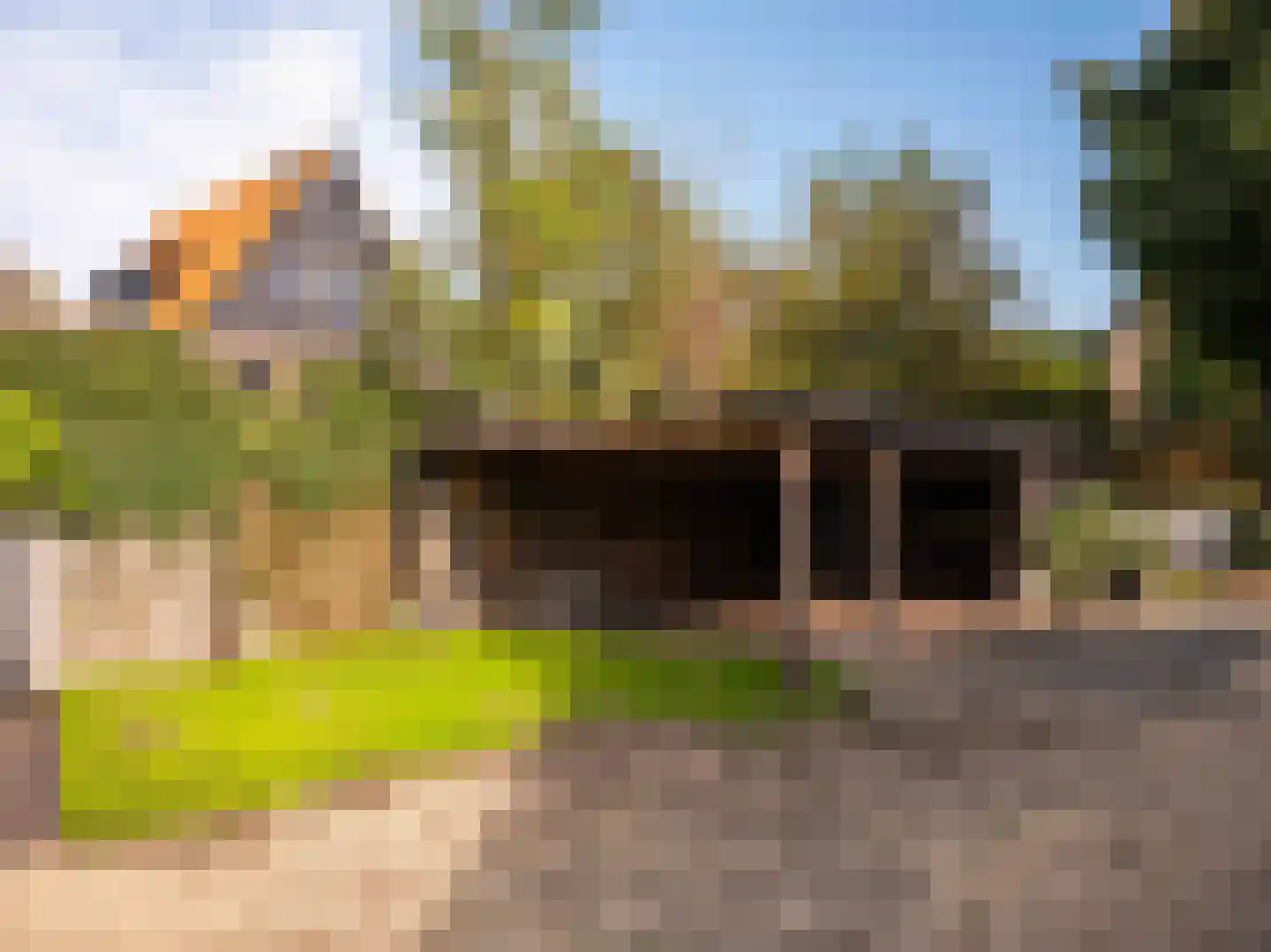 Westfriesedijk 29 Warmenhuizen thumbnail 66