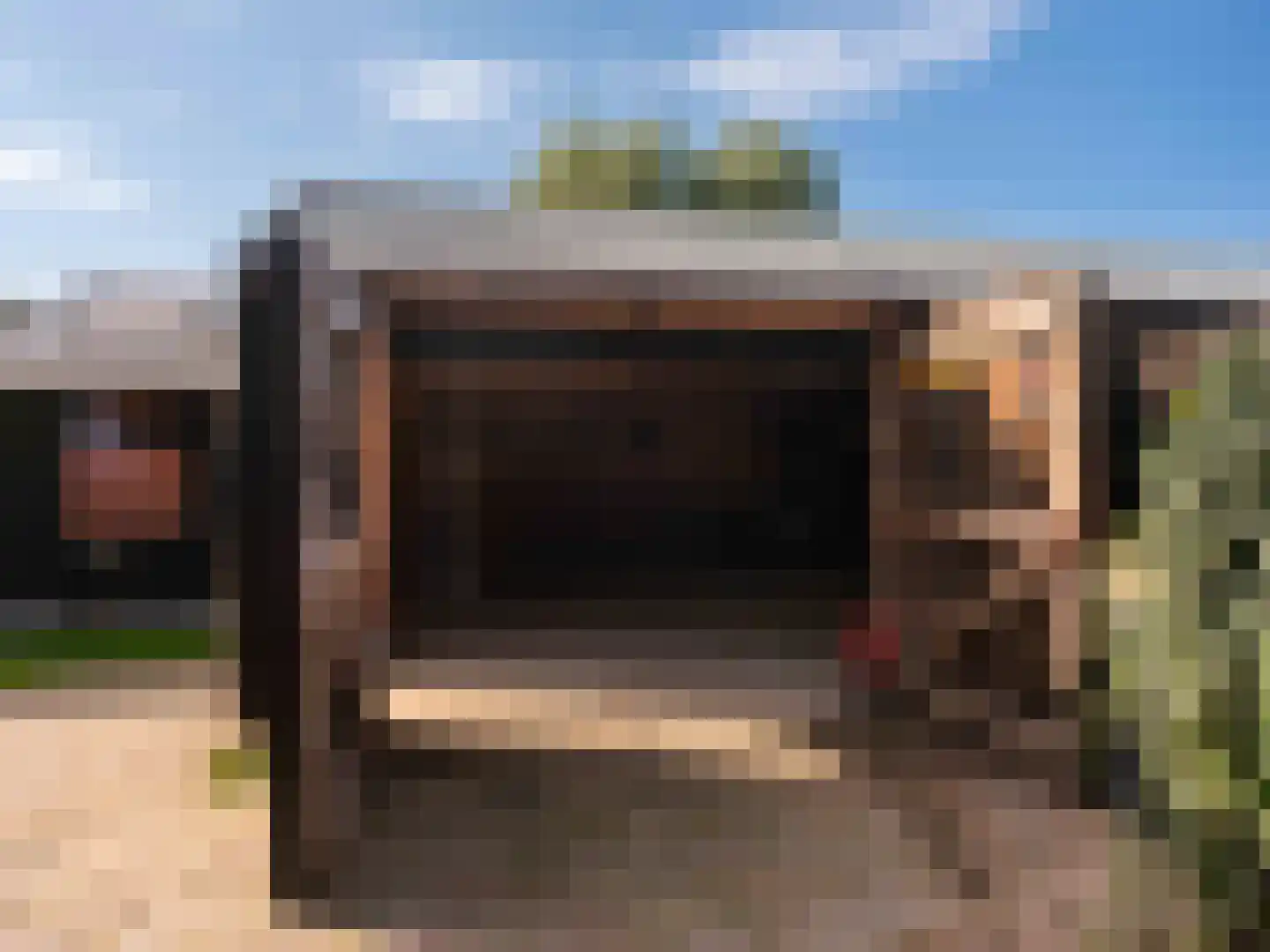 Westfriesedijk 29 Warmenhuizen thumbnail 67