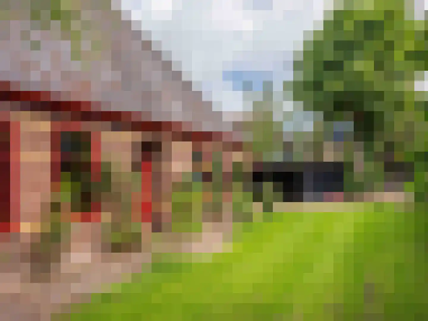 Westfriesedijk 29 Warmenhuizen thumbnail 67