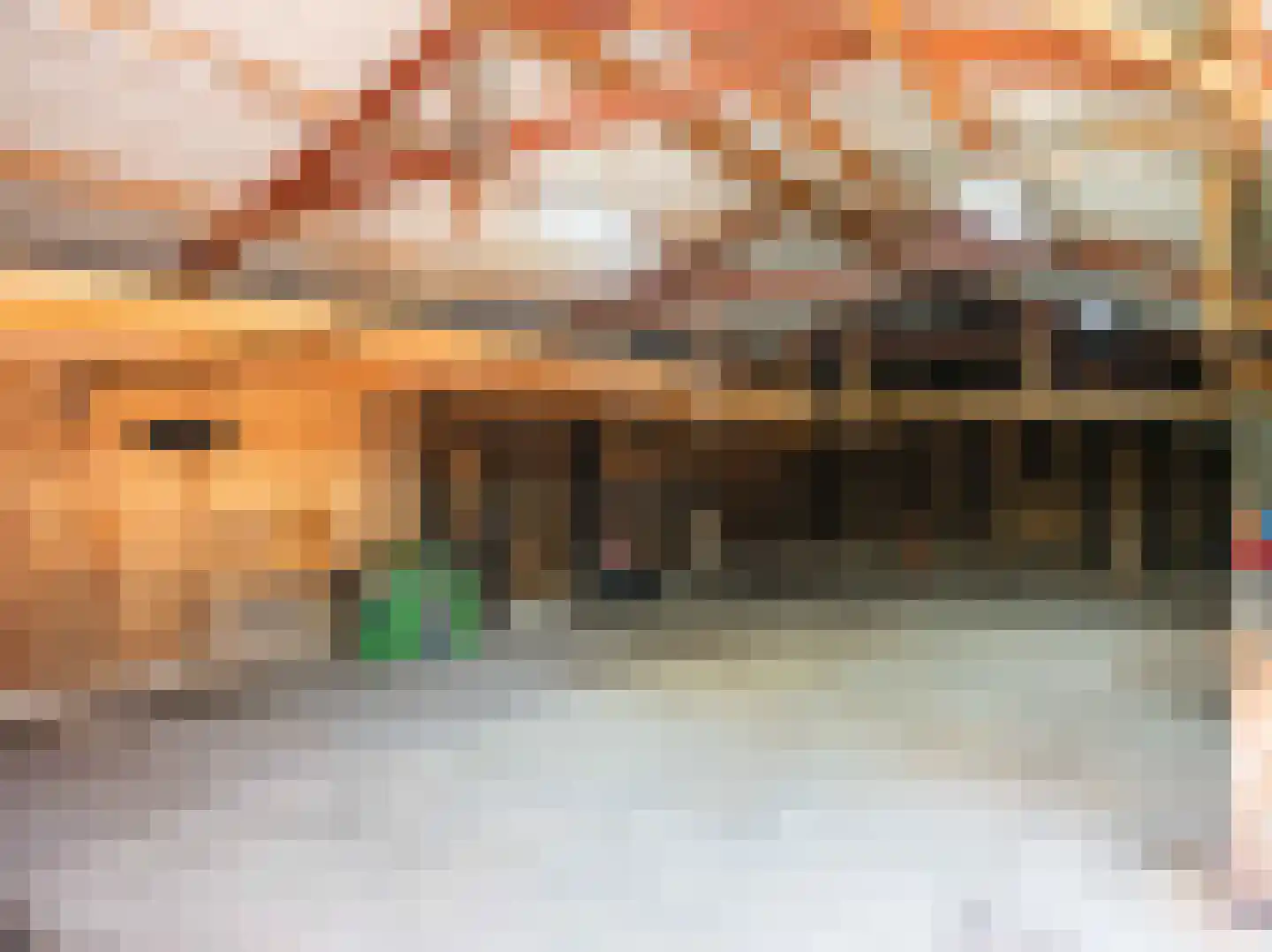Westfriesedijk 29 Warmenhuizen thumbnail 68