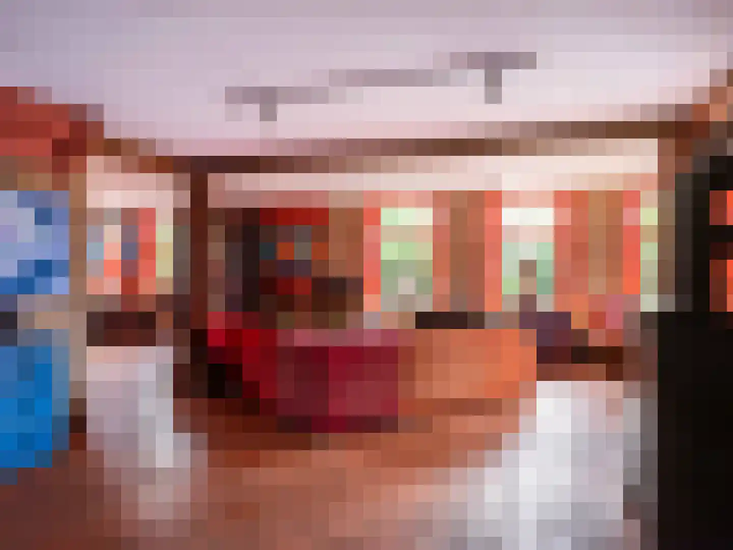 Westfriesedijk 29 Warmenhuizen thumbnail 7