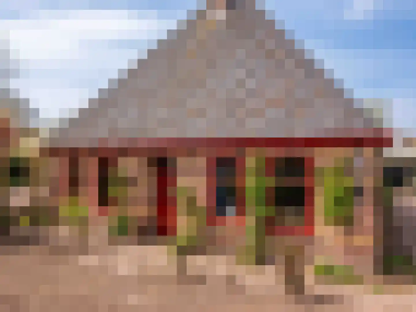 Westfriesedijk 29 Warmenhuizen thumbnail 70