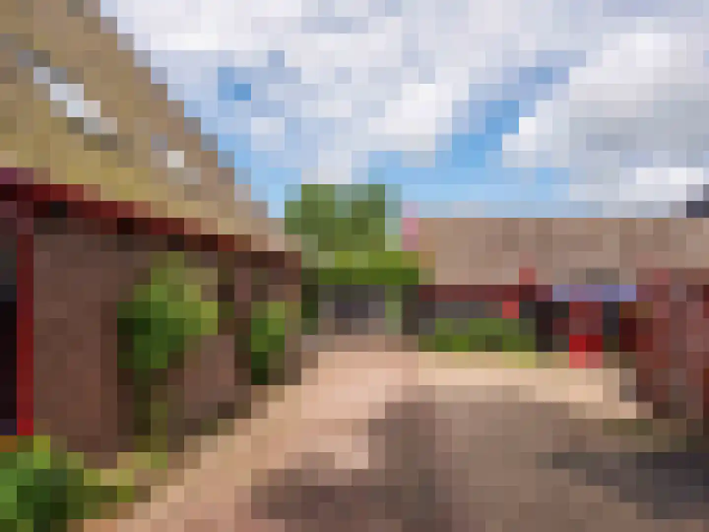 Westfriesedijk 29 Warmenhuizen thumbnail 71