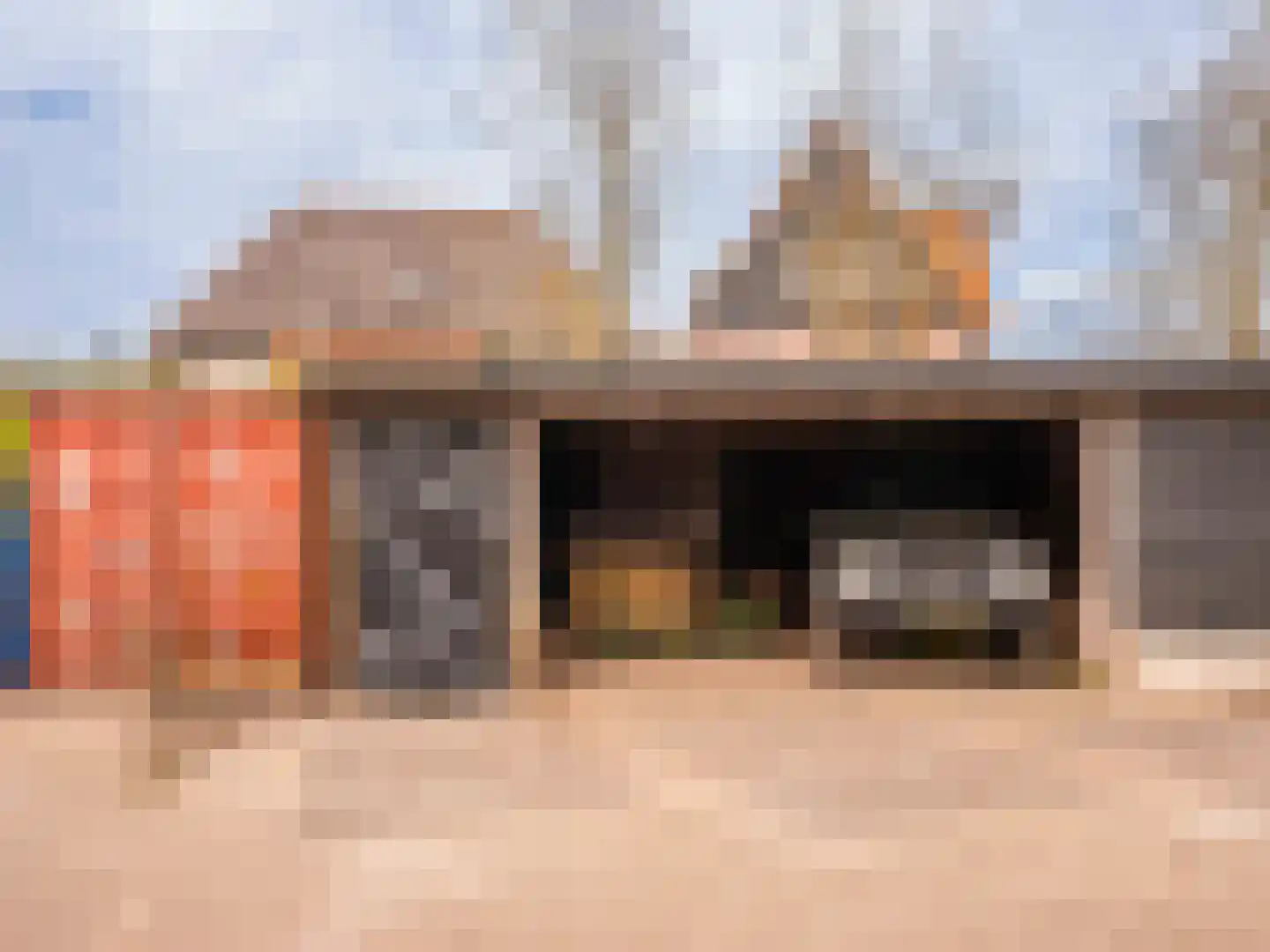 Westfriesedijk 29 Warmenhuizen thumbnail 71