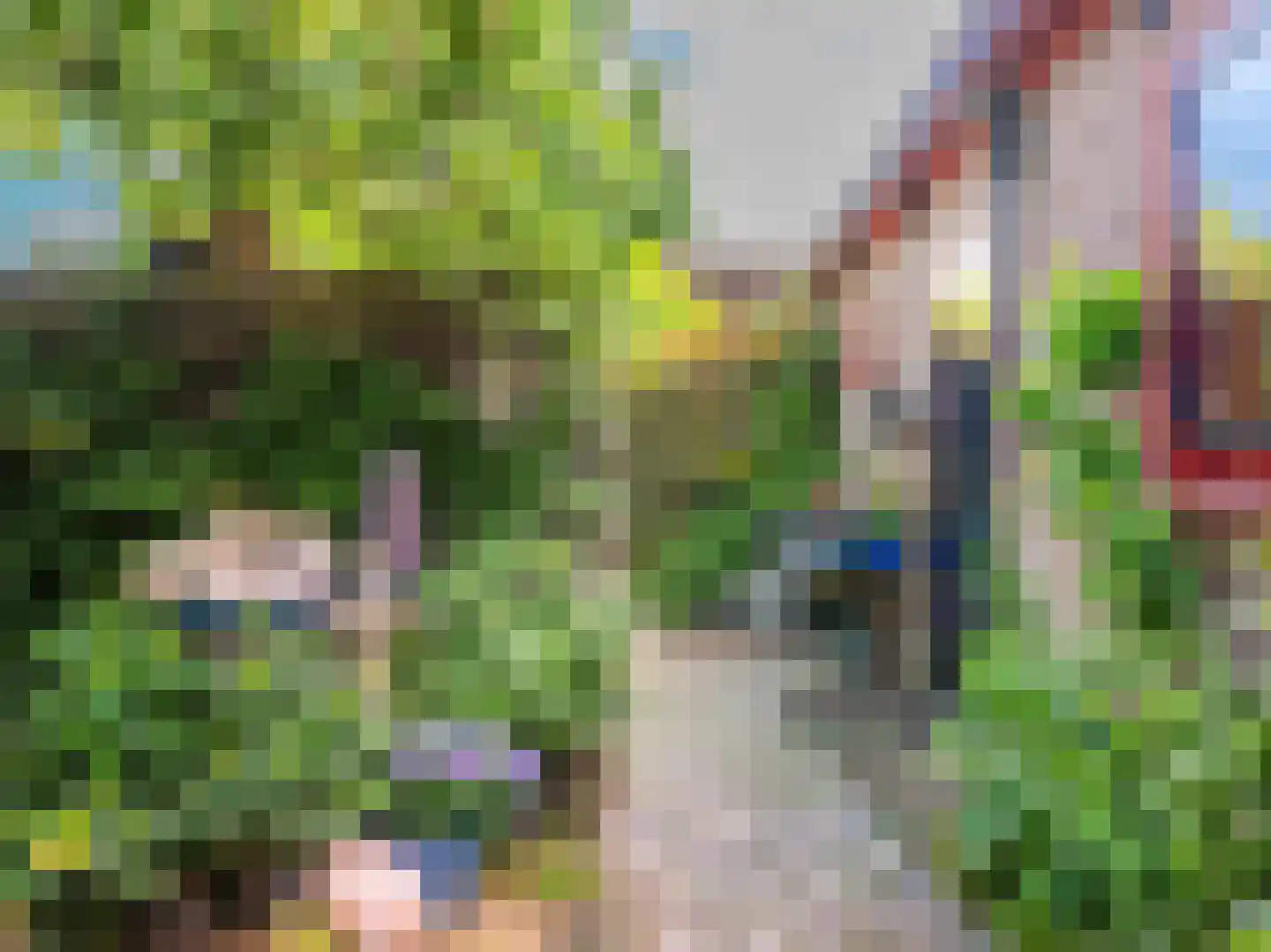 Westfriesedijk 29 Warmenhuizen thumbnail 74