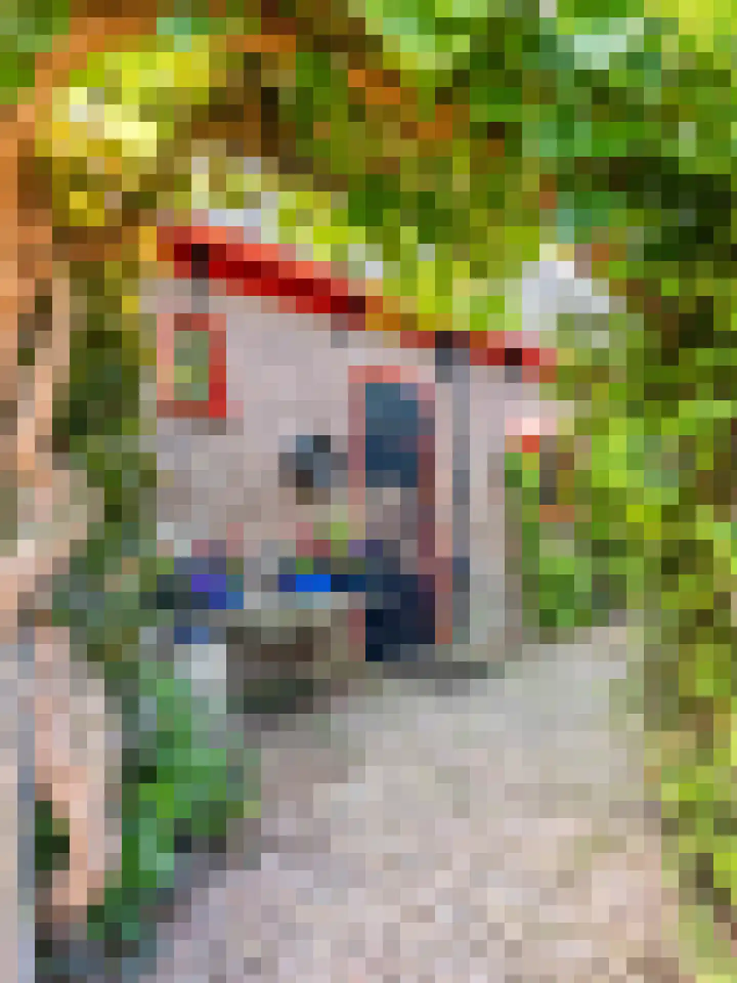 Westfriesedijk 29 Warmenhuizen thumbnail 76