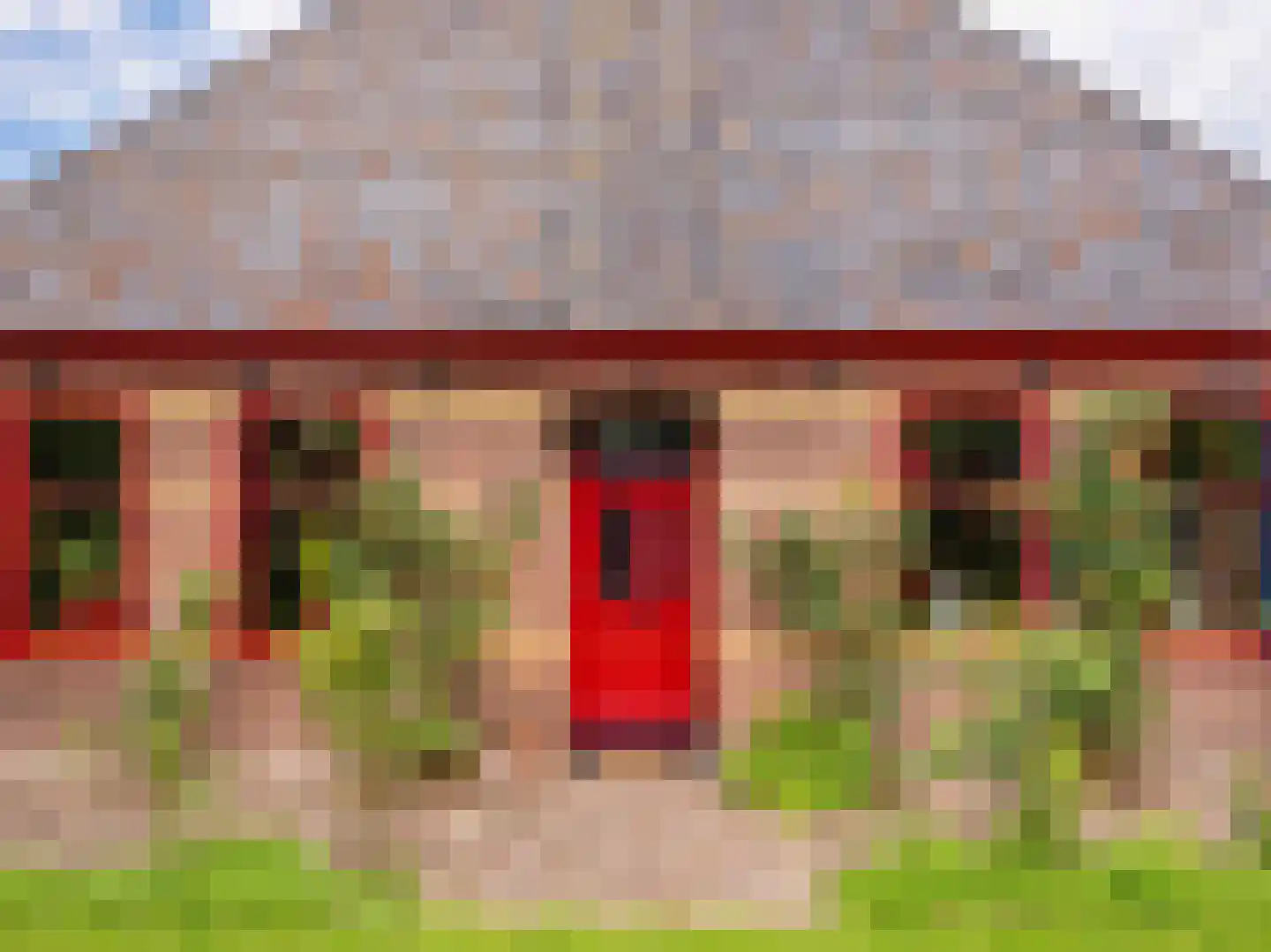 Westfriesedijk 29 Warmenhuizen thumbnail 77