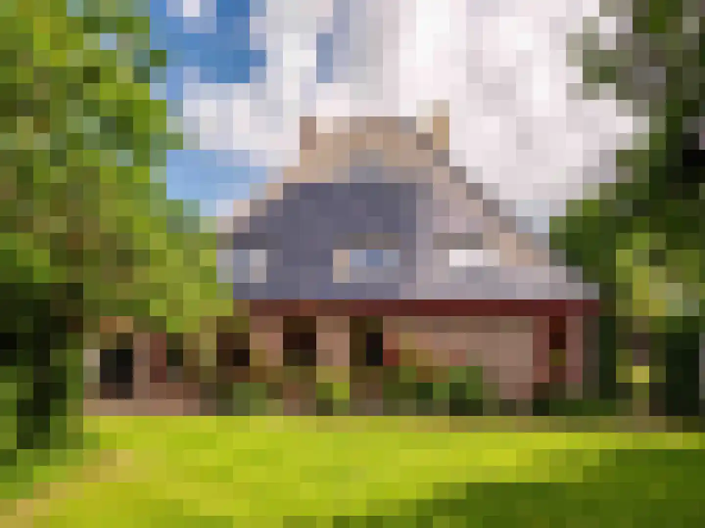 Westfriesedijk 29 Warmenhuizen thumbnail 78