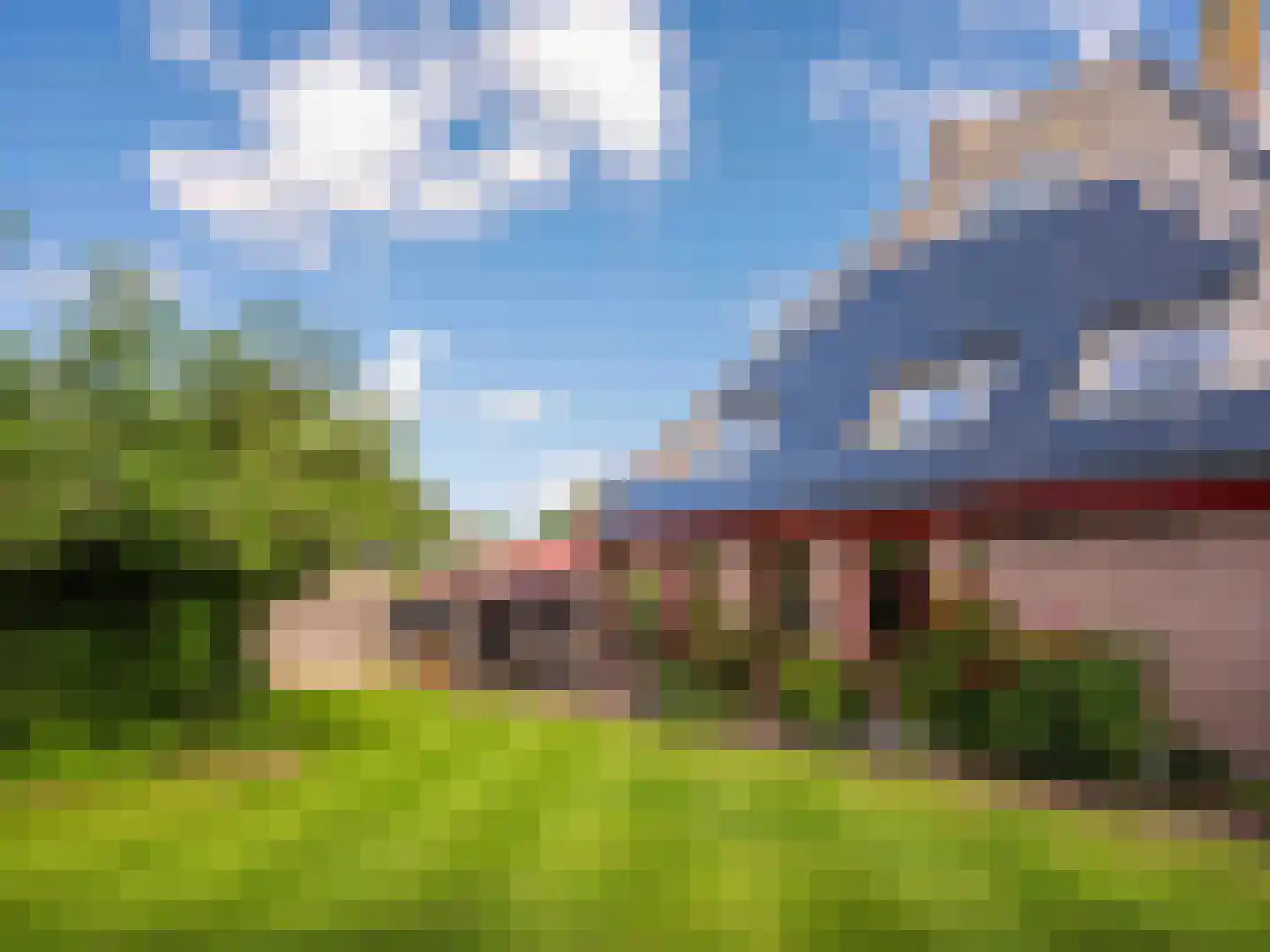 Westfriesedijk 29 Warmenhuizen thumbnail 79