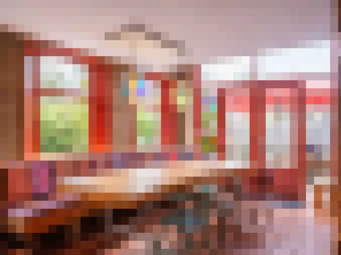Westfriesedijk 29 Warmenhuizen thumbnail 8
