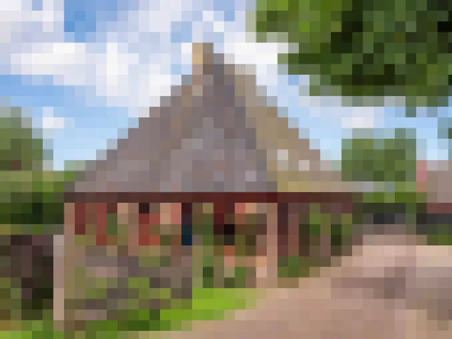 Westfriesedijk 29 Warmenhuizen thumbnail 82