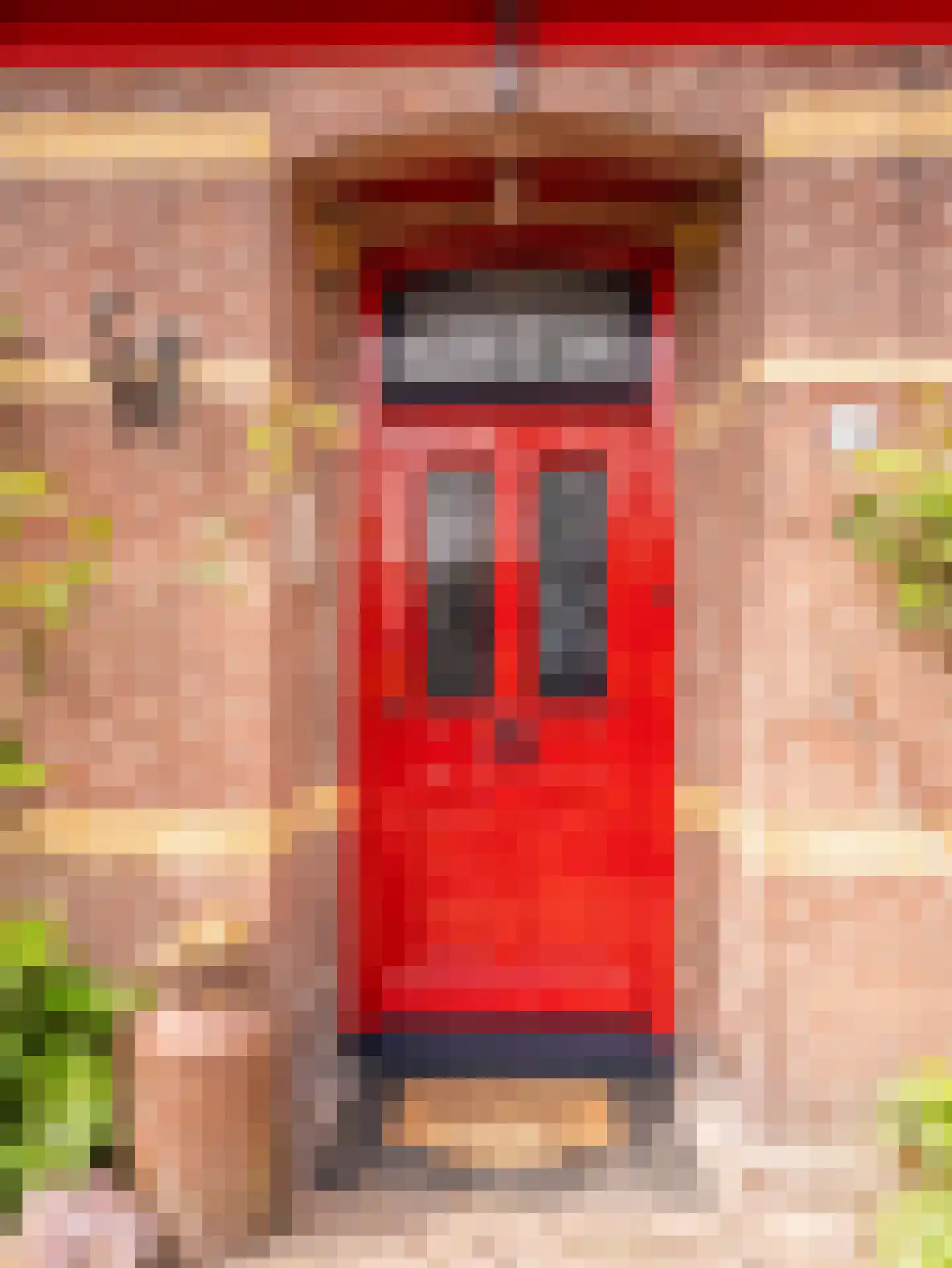 Westfriesedijk 29 Warmenhuizen thumbnail 83