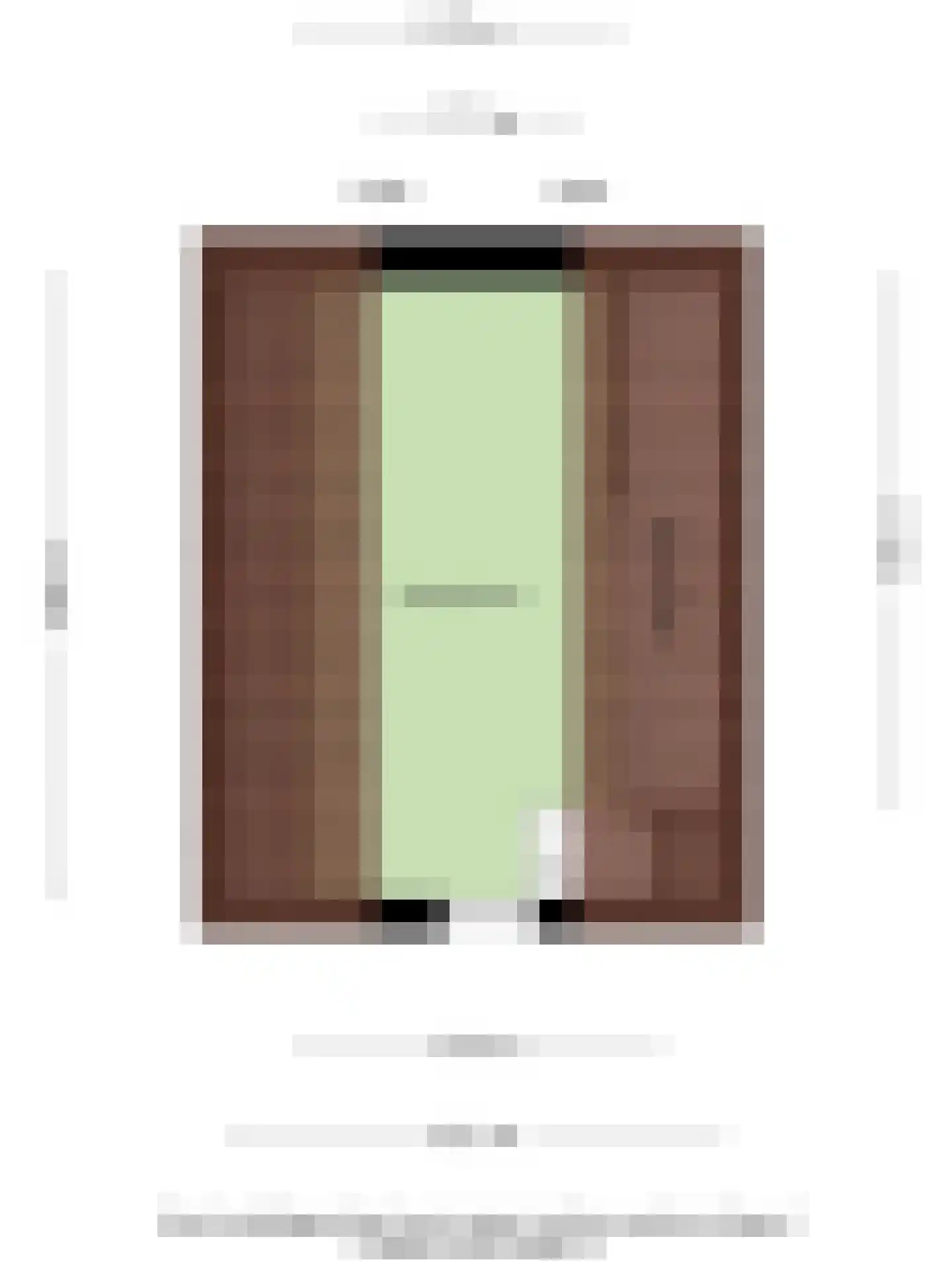 Westfriesedijk 29 Warmenhuizen thumbnail 86