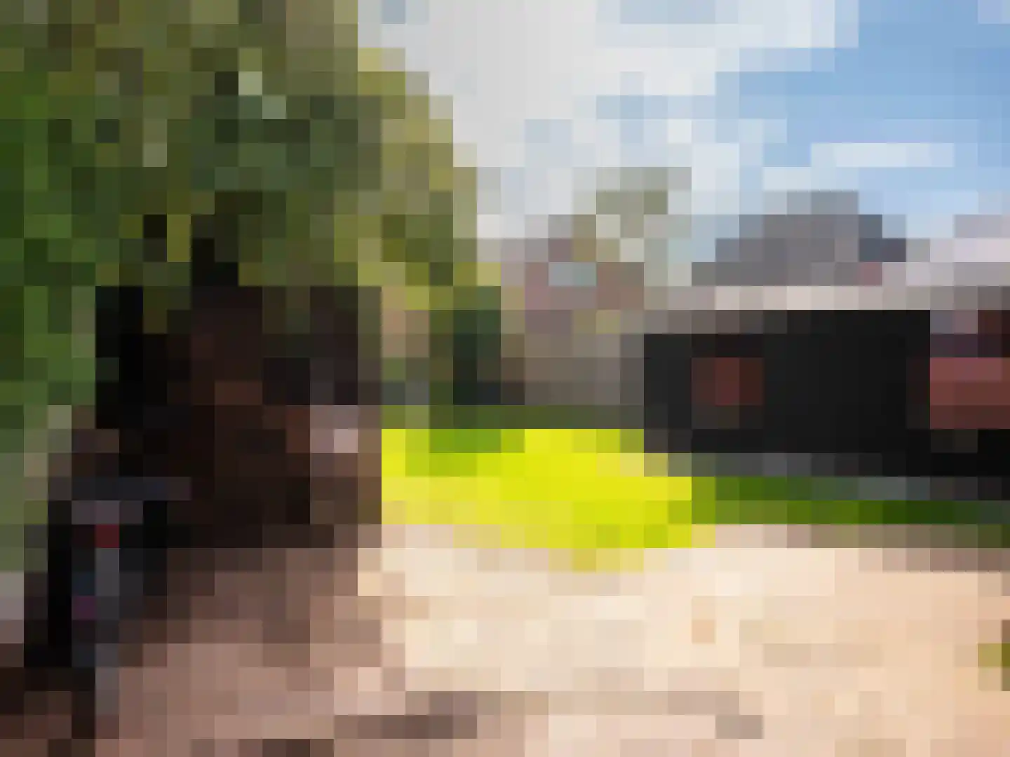 Westfriesedijk 29 Warmenhuizen thumbnail 87