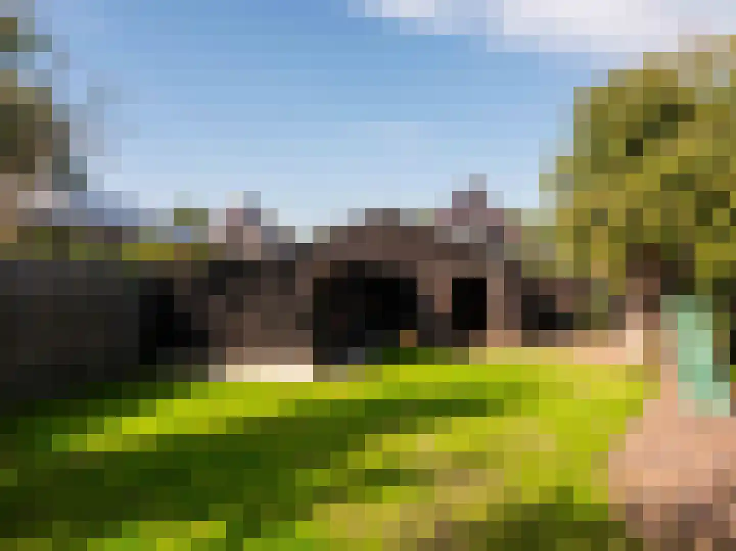 Westfriesedijk 29 Warmenhuizen thumbnail 88