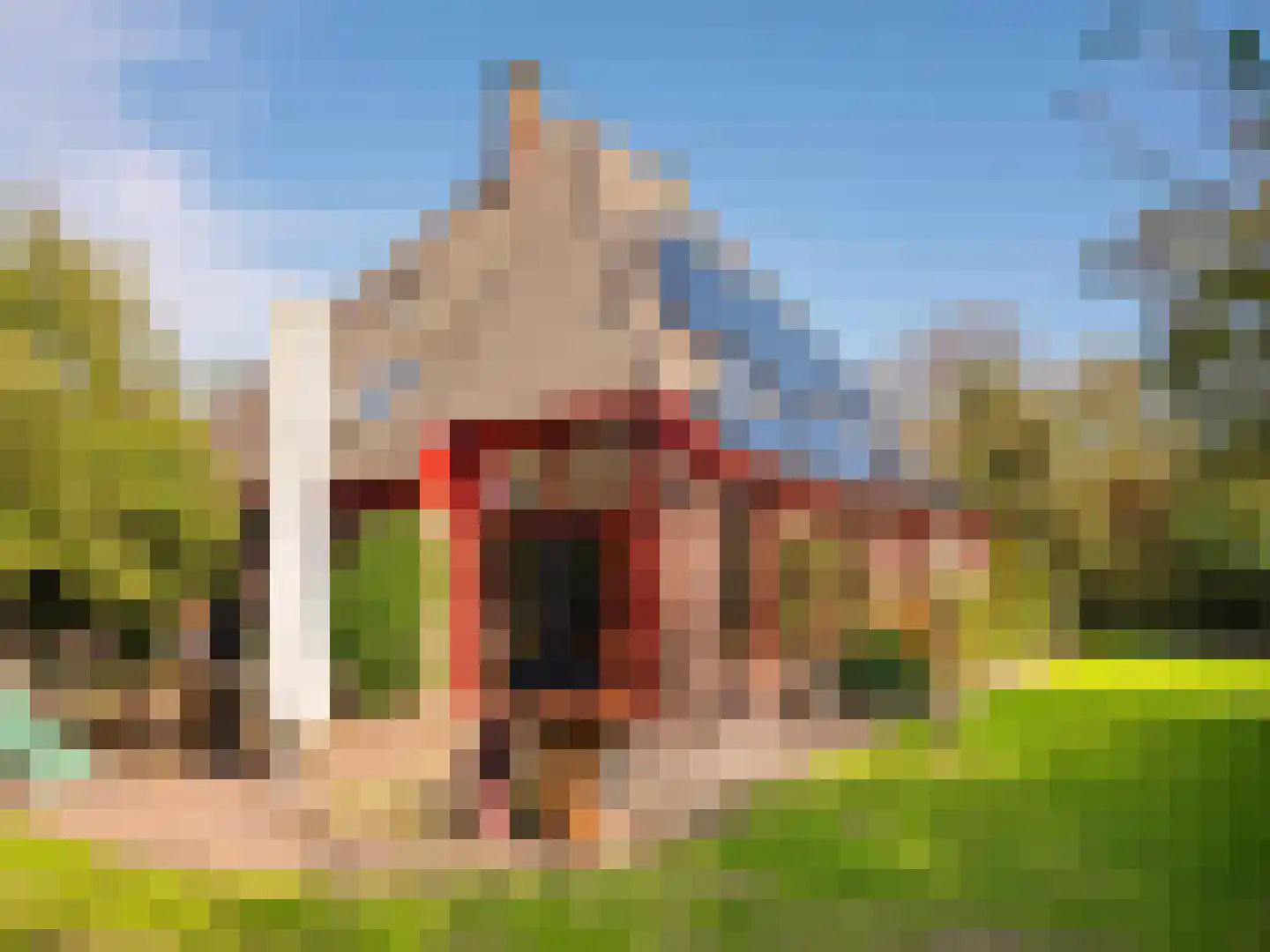 Westfriesedijk 29 Warmenhuizen thumbnail 89
