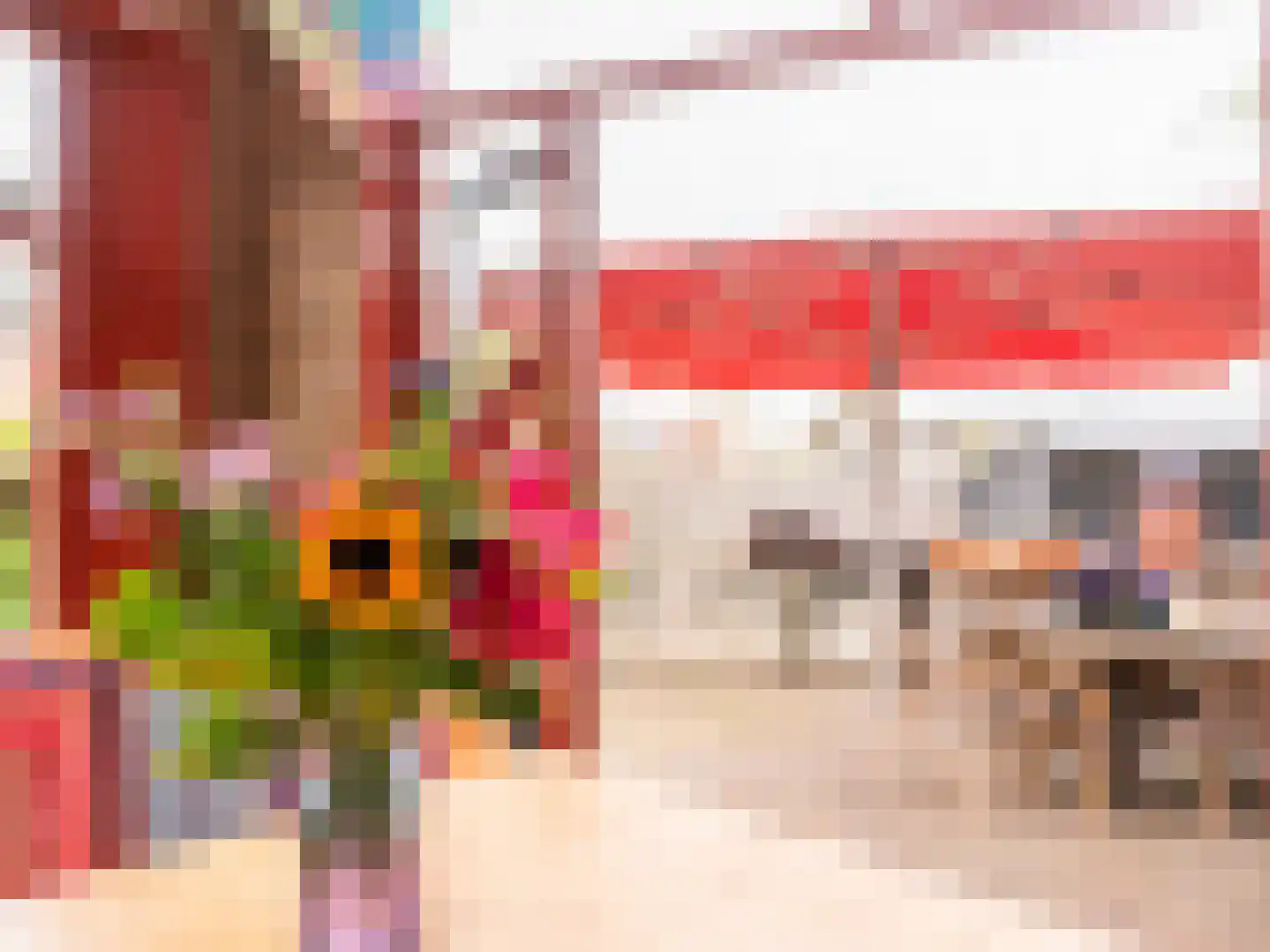 Westfriesedijk 29 Warmenhuizen thumbnail 9