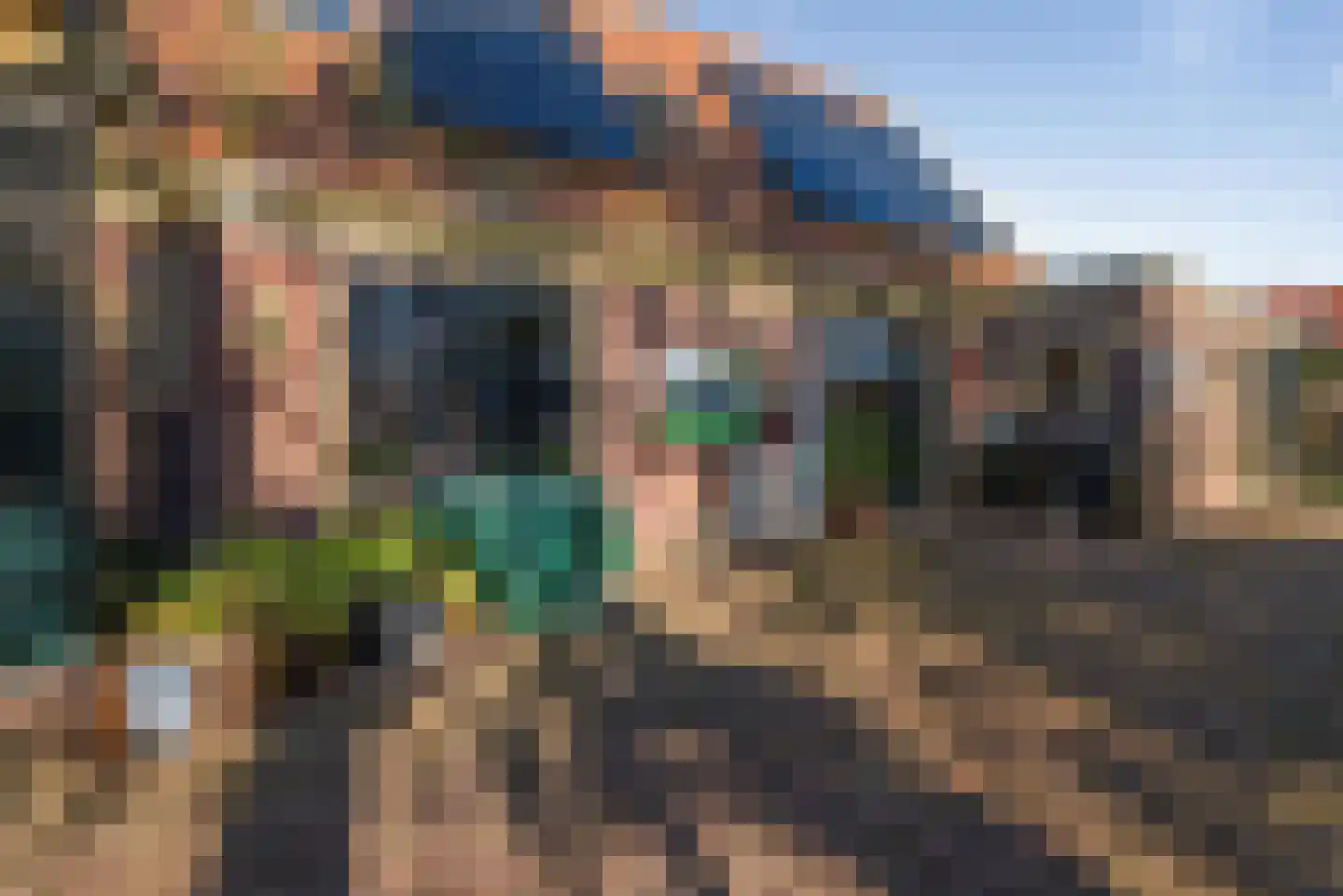 Westfriesedijk 30 Kolhorn thumbnail 35