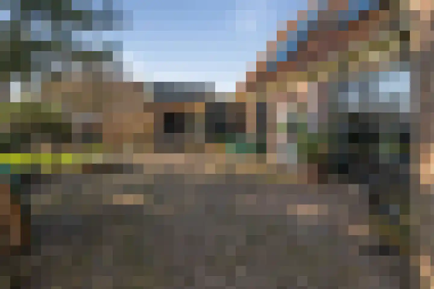 Westfriesedijk 30 Kolhorn thumbnail 36