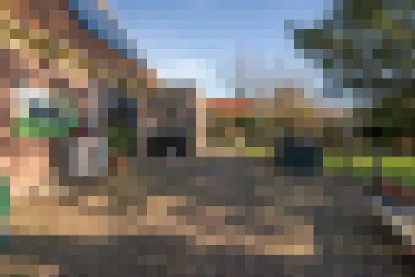 Westfriesedijk 30 Kolhorn thumbnail 37