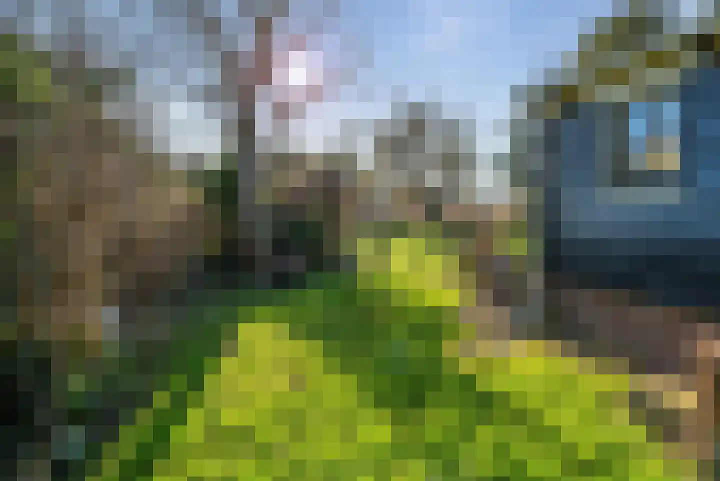 Westfriesedijk 30 Kolhorn thumbnail 38