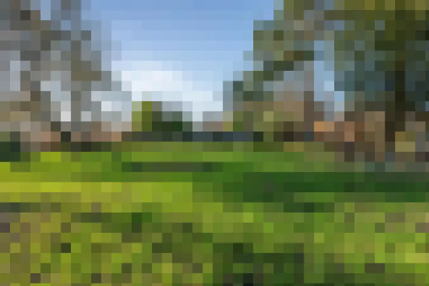 Westfriesedijk 30 Kolhorn thumbnail 39