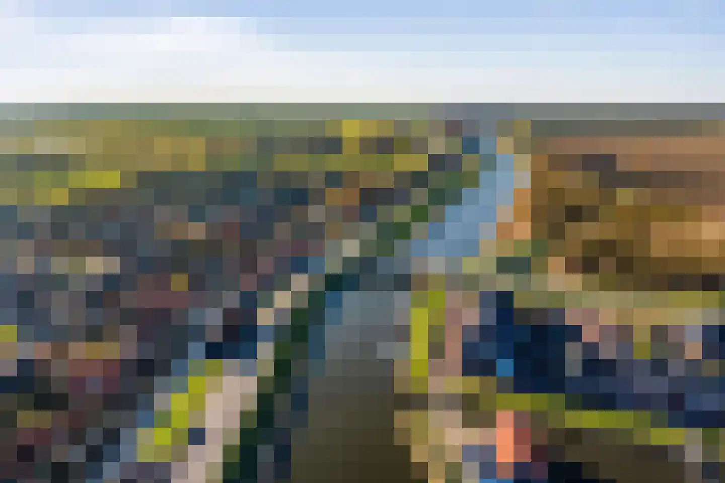 Westfriesedijk 30 Kolhorn thumbnail 4