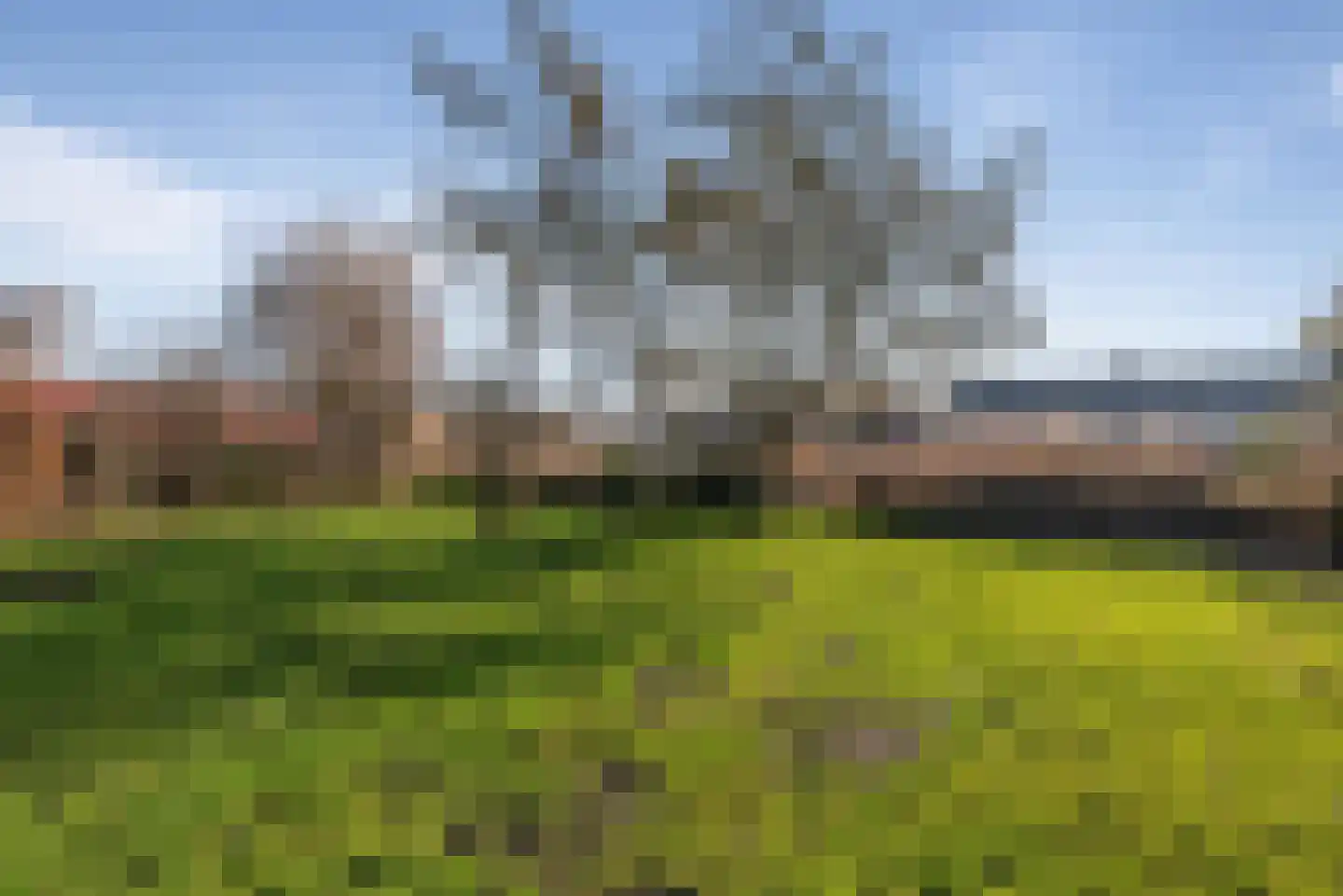 Westfriesedijk 30 Kolhorn thumbnail 40
