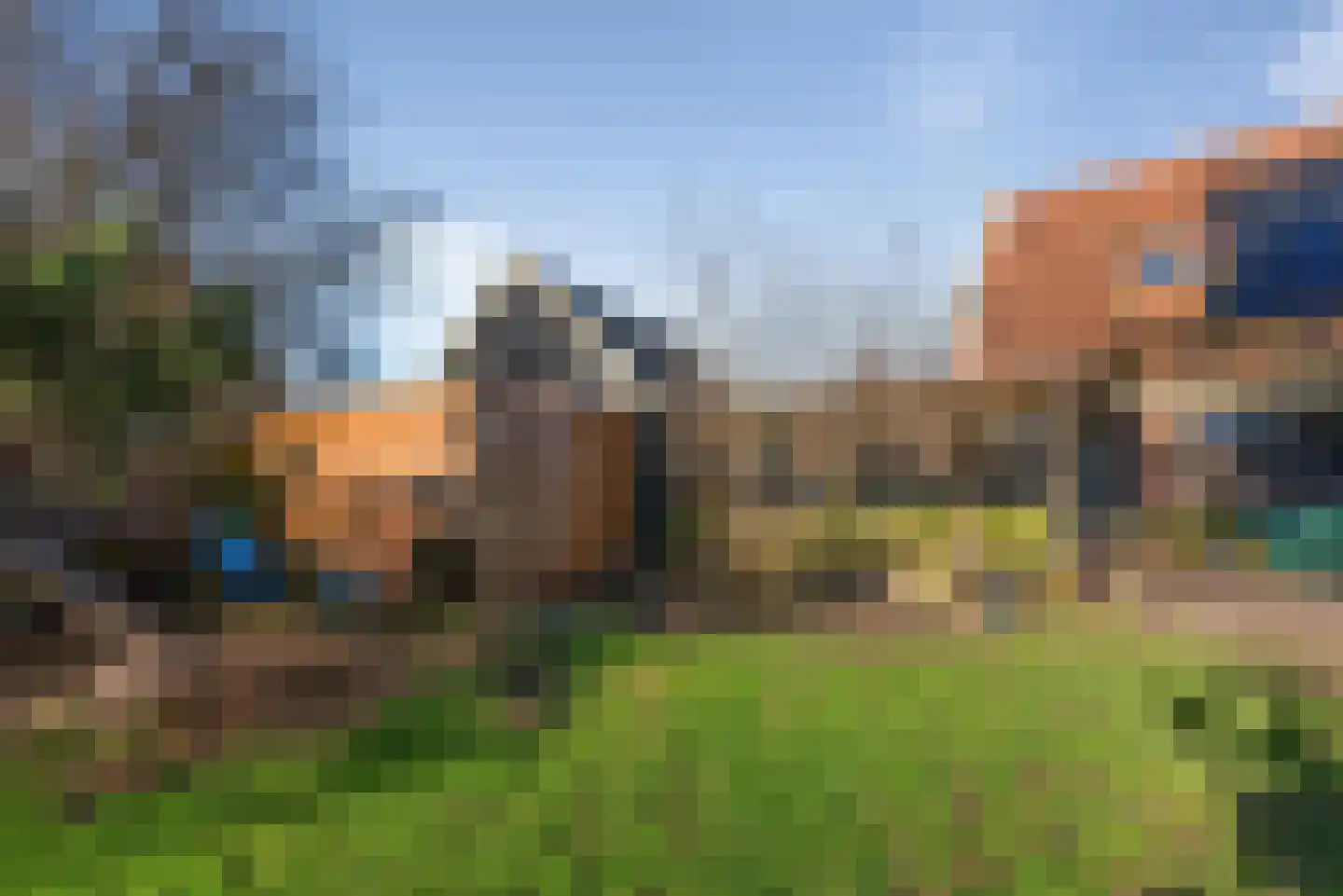 Westfriesedijk 30 Kolhorn thumbnail 43