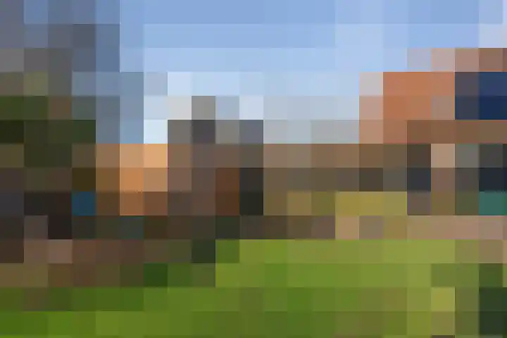 Westfriesedijk 30 Kolhorn thumbnail 43