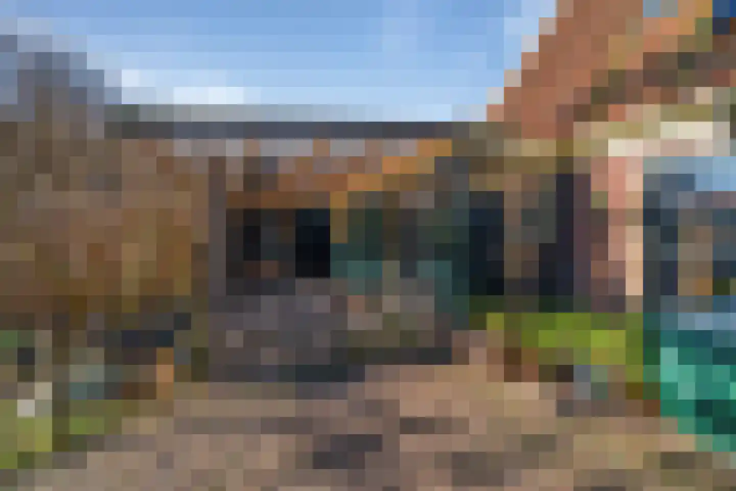 Westfriesedijk 30 Kolhorn thumbnail 44
