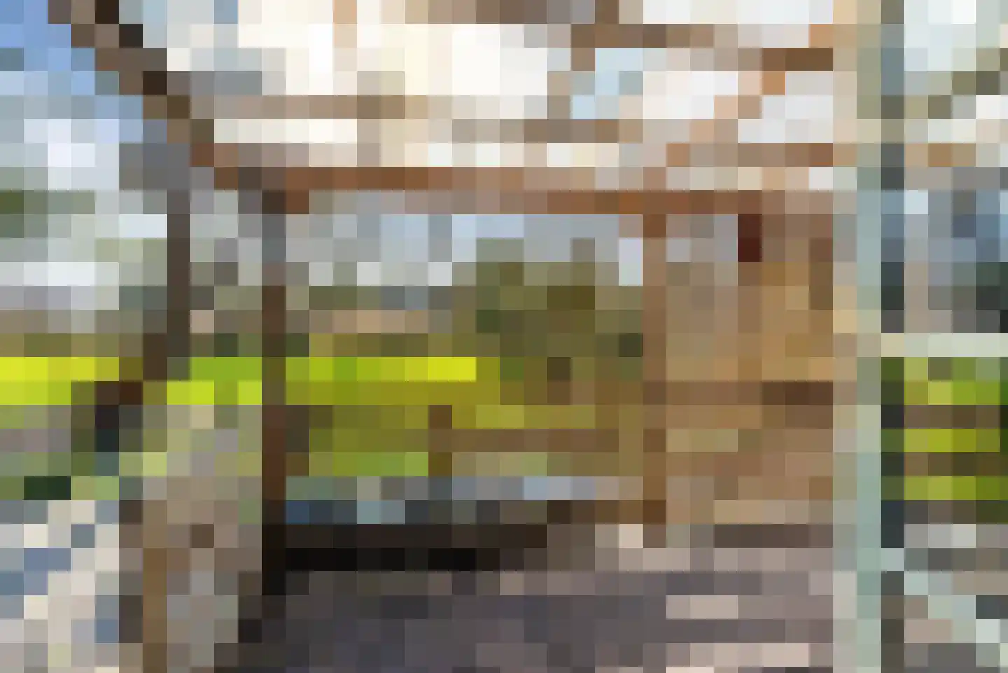 Westfriesedijk 30 Kolhorn thumbnail 47