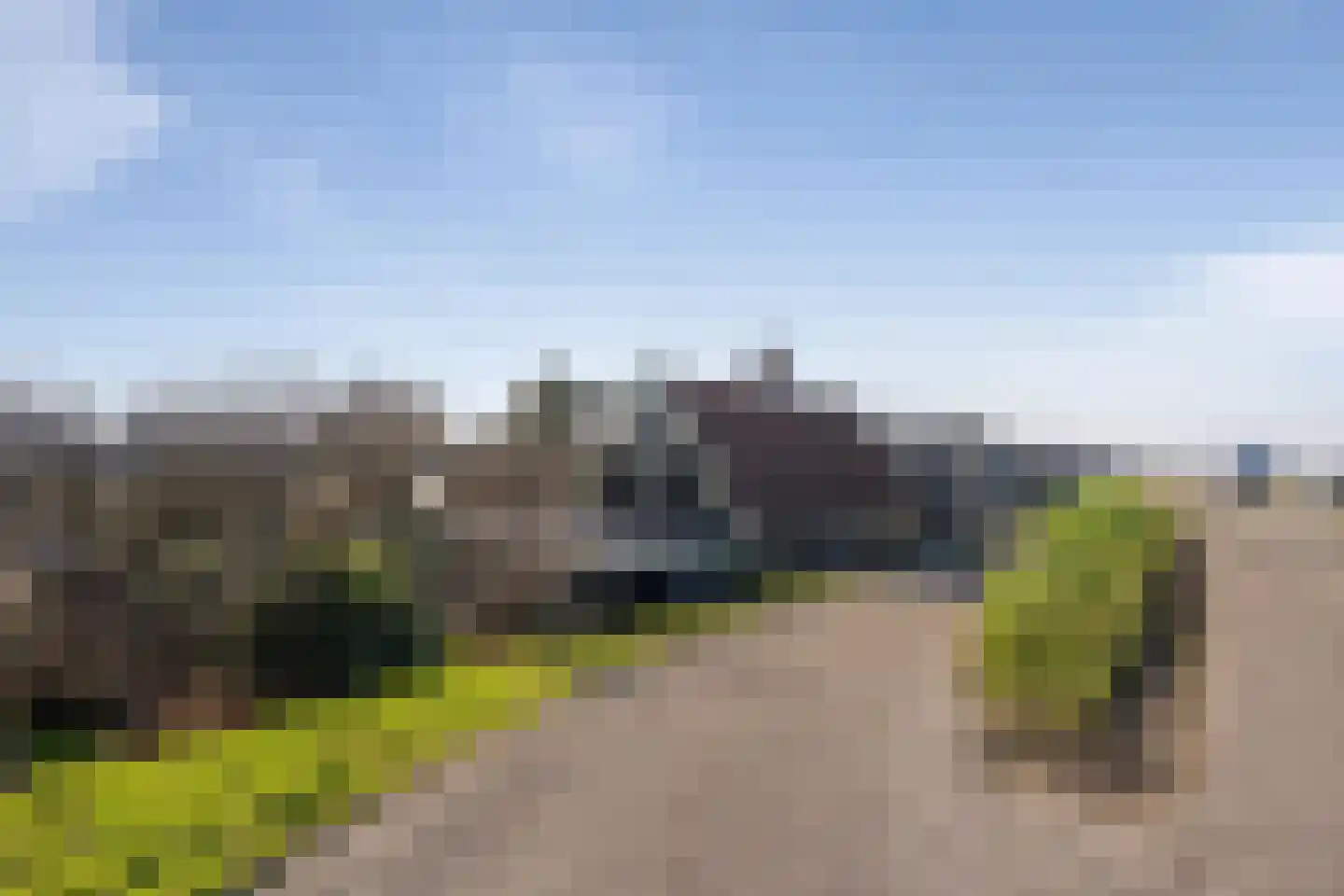 Westfriesedijk 30 Kolhorn thumbnail 5