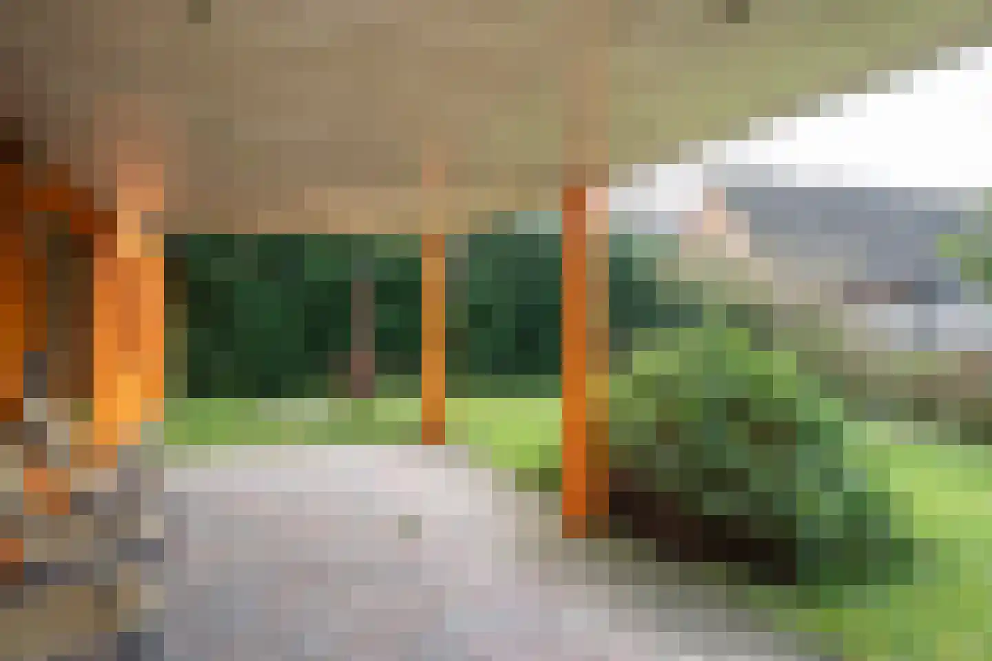 Westfriesedijk 30 Kolhorn thumbnail 57