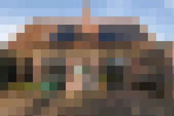 Westfriesedijk 30 Kolhorn thumbnail 6