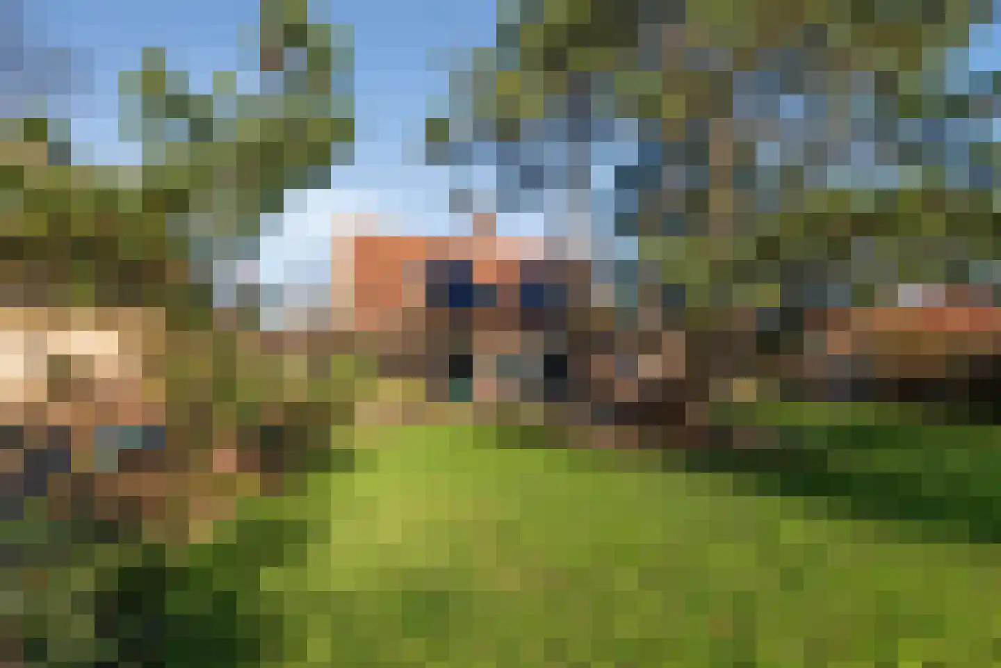 Westfriesedijk 30 Kolhorn thumbnail 6